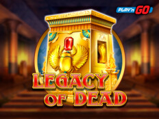 Marsbet kumarhane. Online casino book of ra deluxe.11